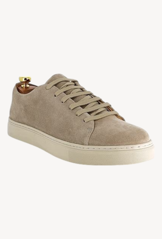 David Sneakers