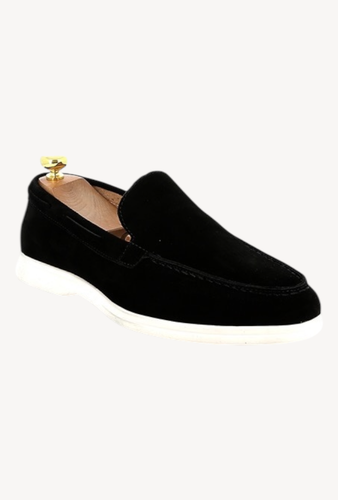 Ethan Loafers