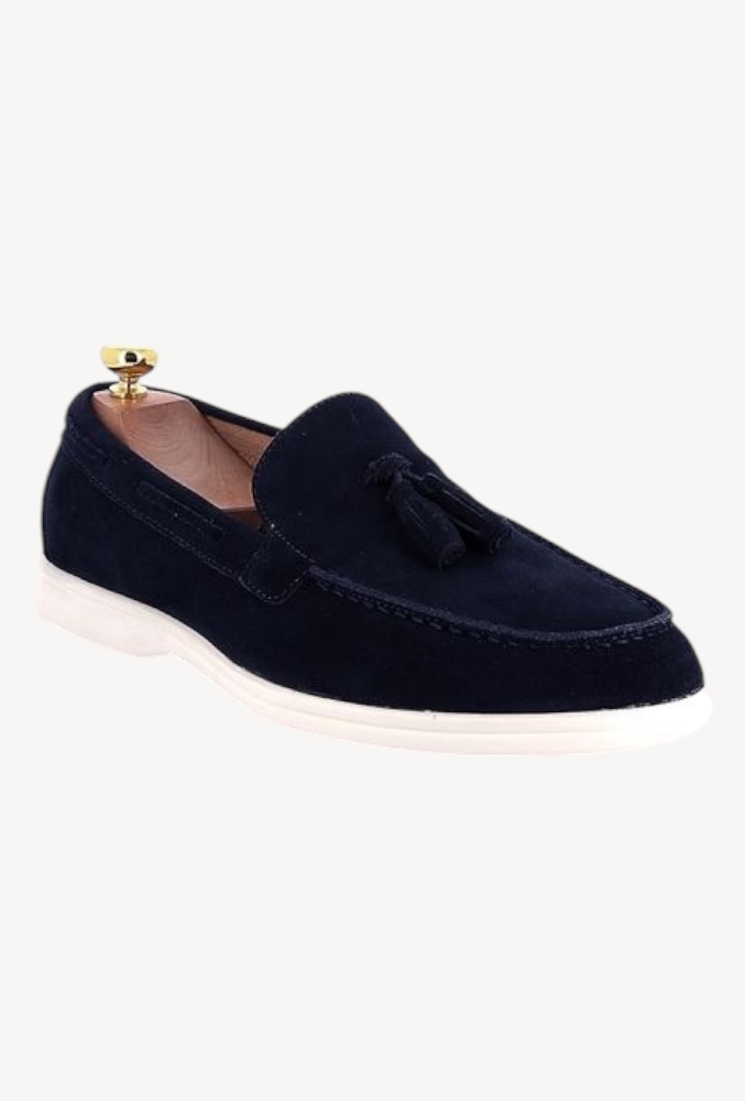 Luca Loafers