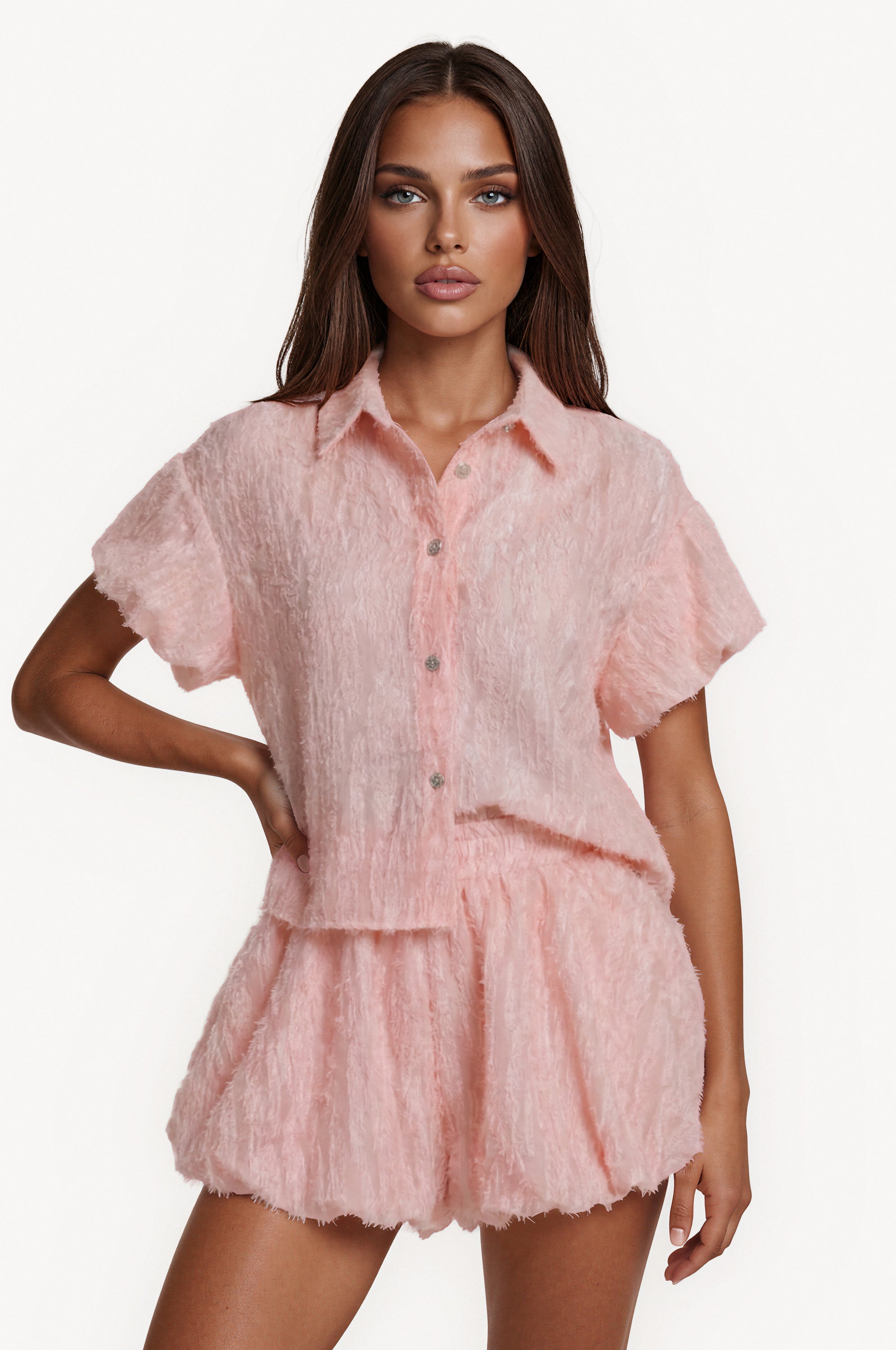 Virella Short