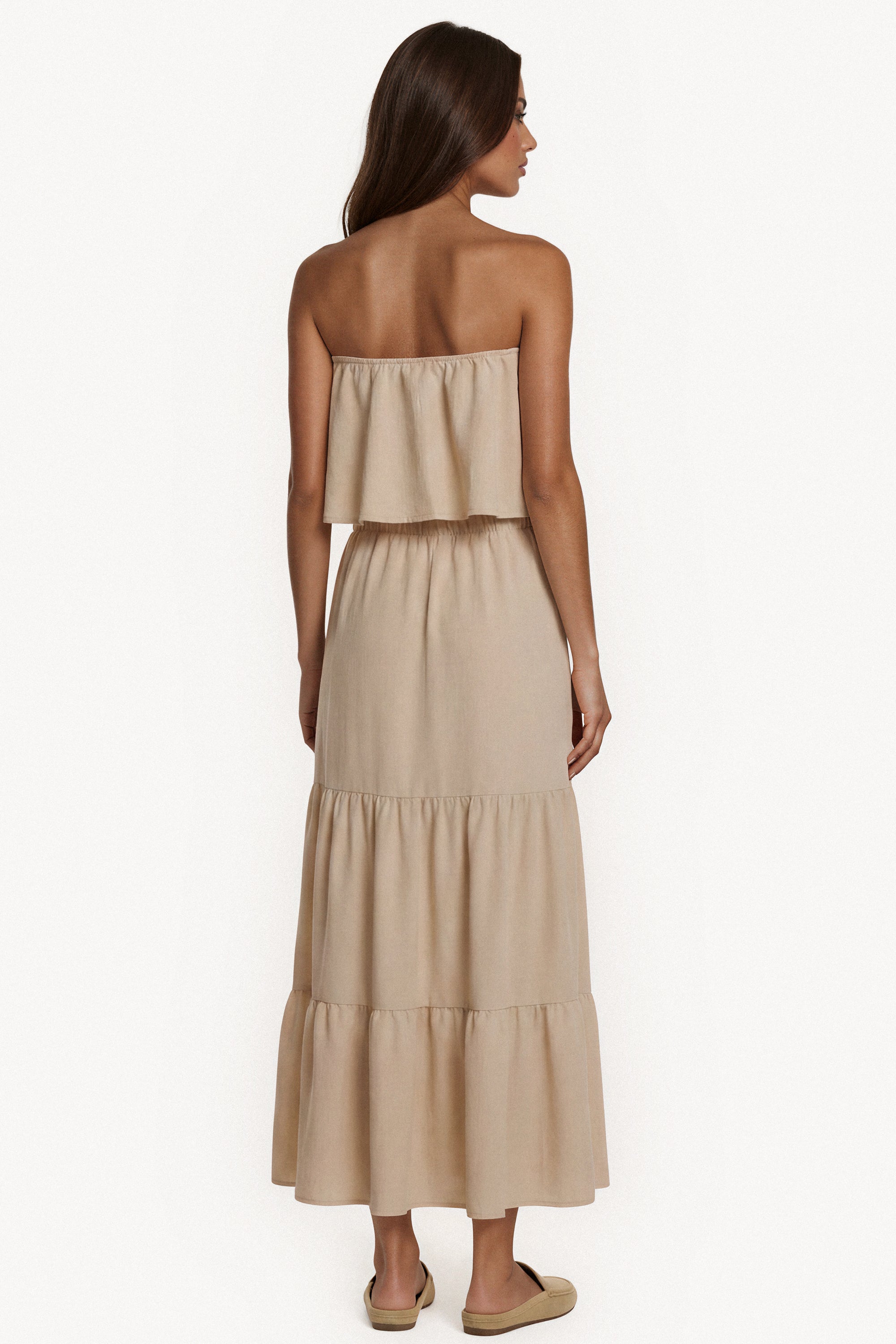 Stella Skirt