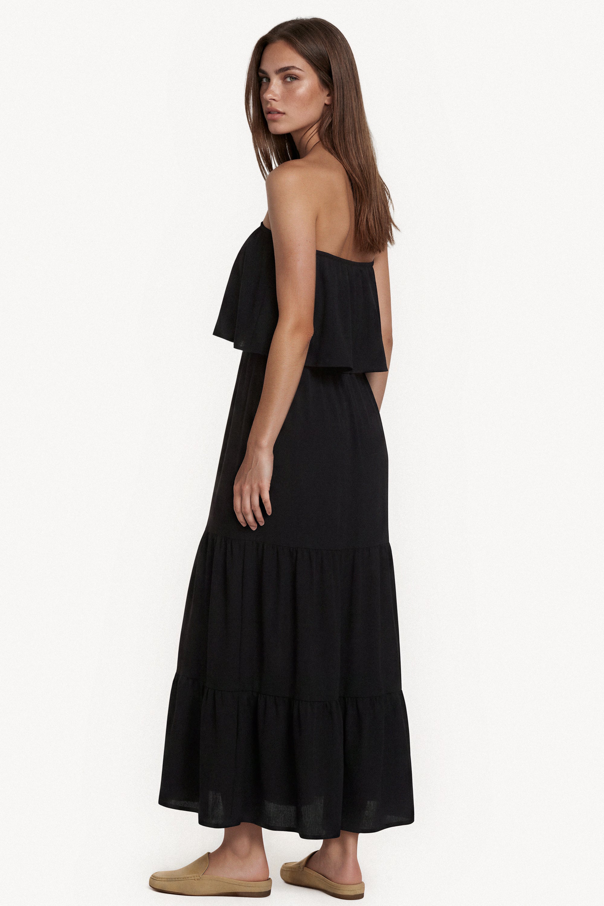 Stella Skirt