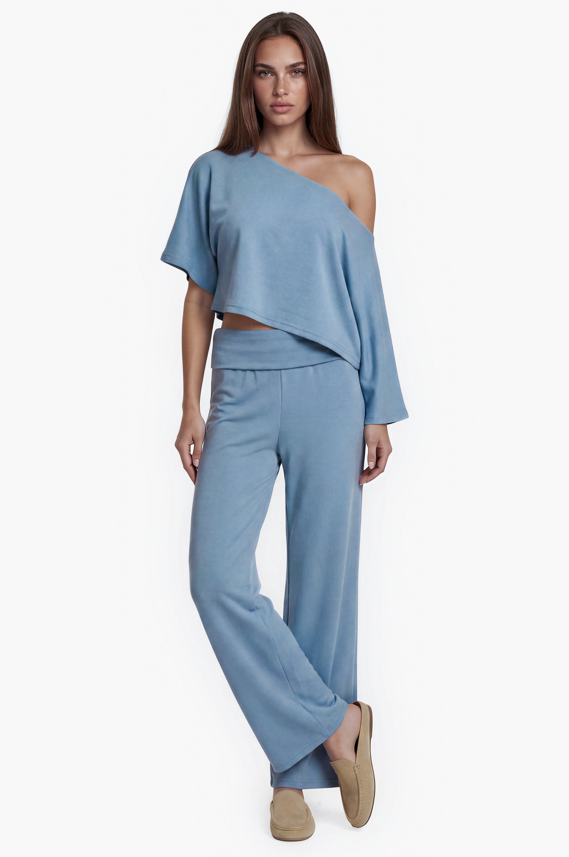Lola Pants