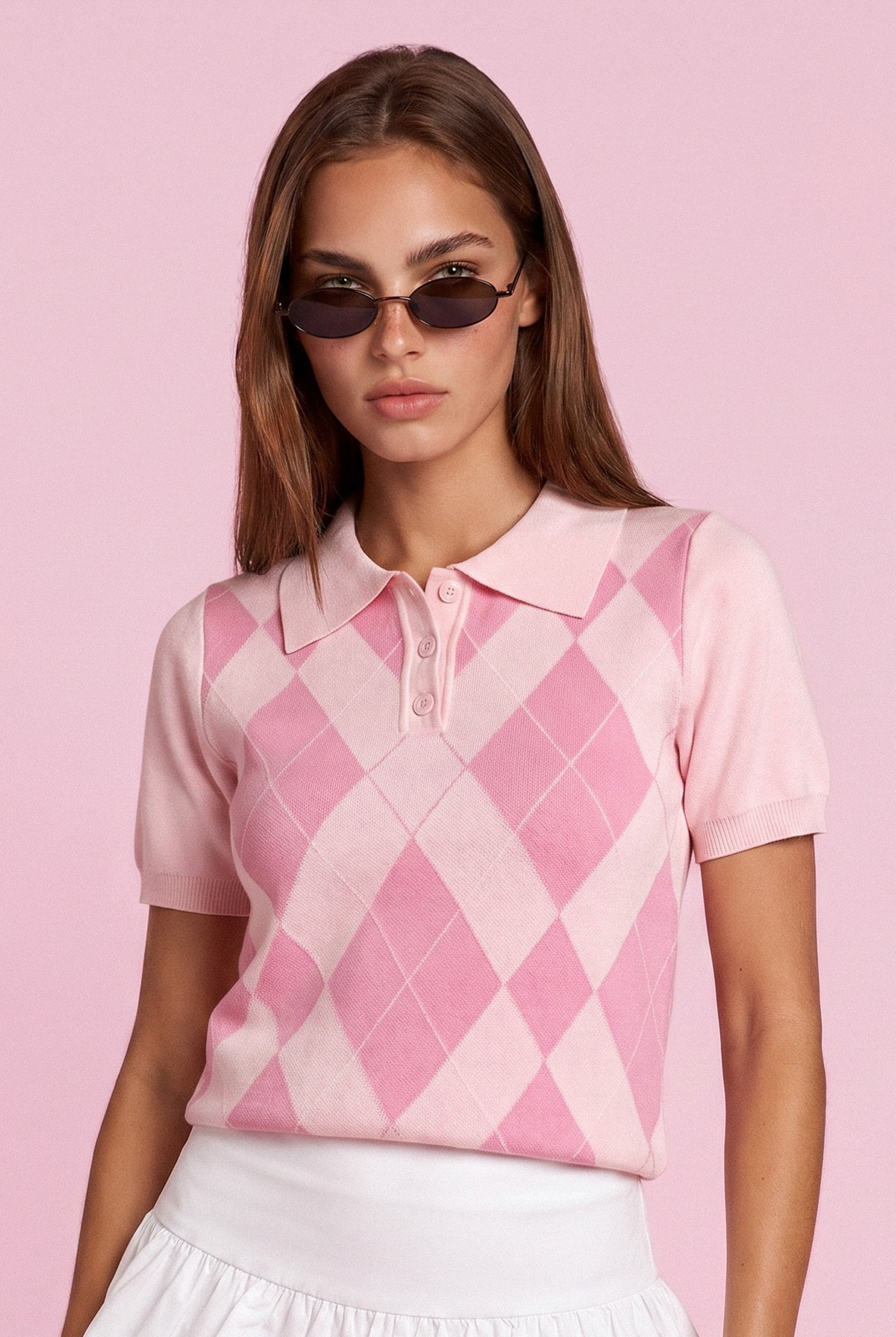 Lyra top