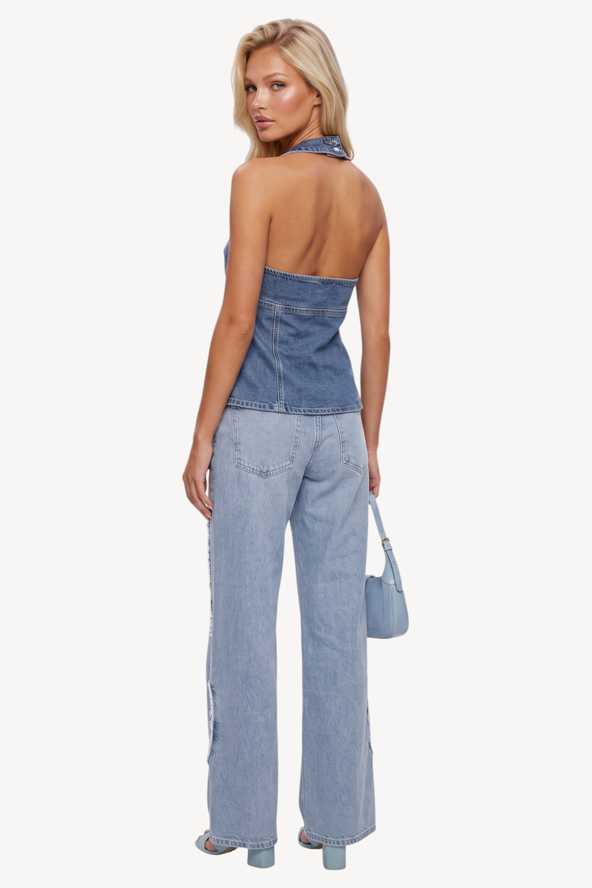 Top