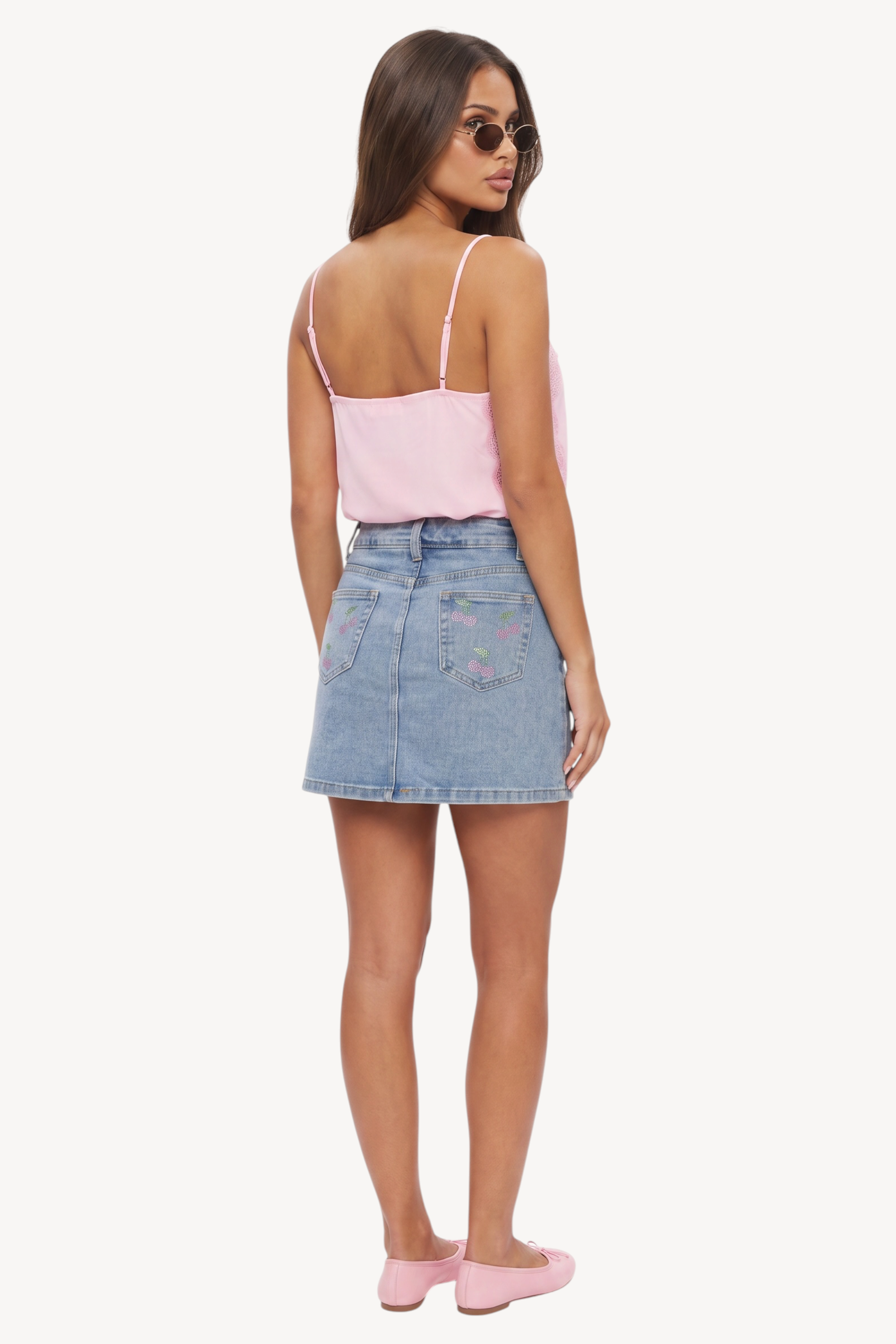 Top