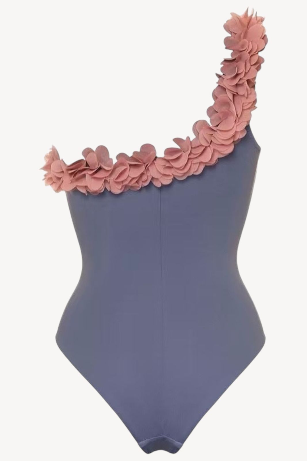 Bellisse Bodysuit