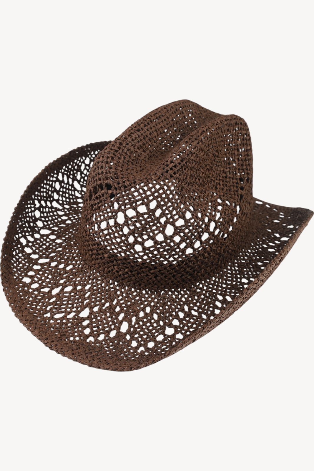 Adele Hat