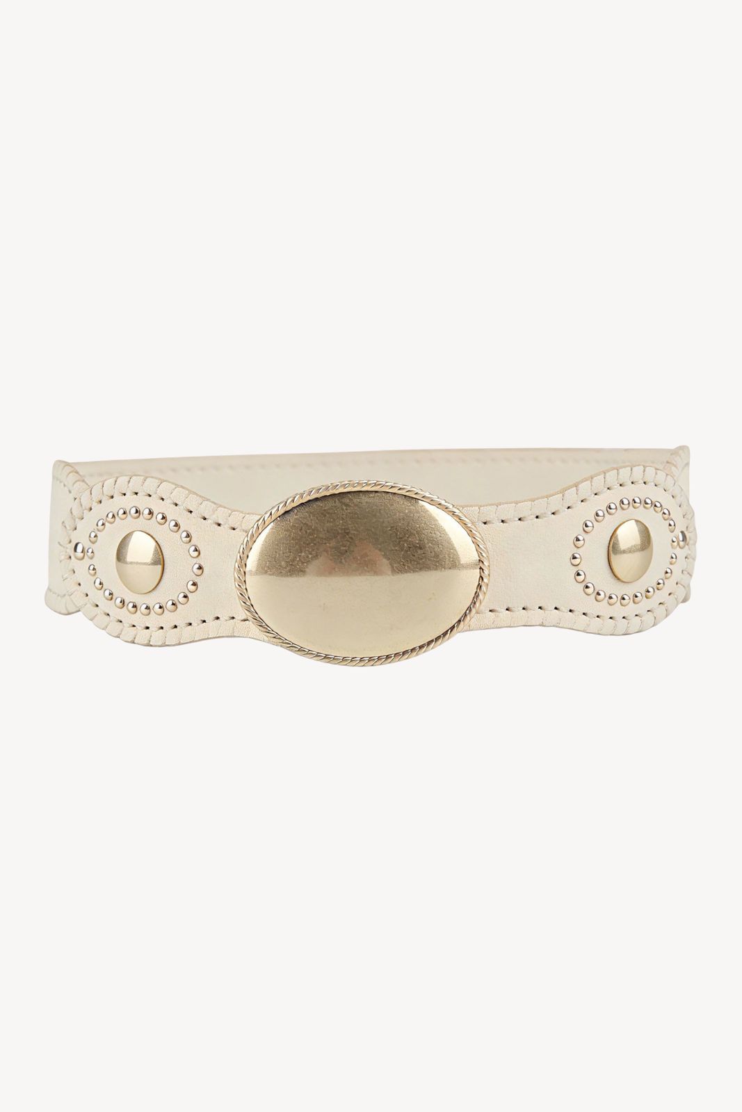Albine Belt