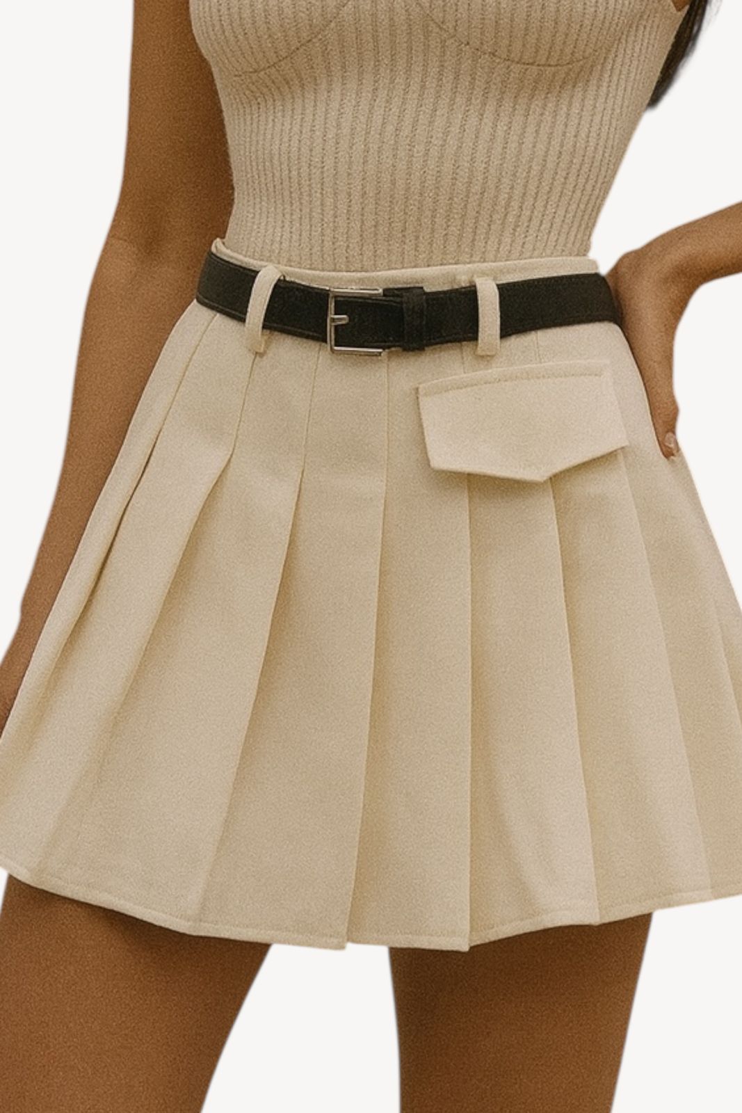 Anna Skirt