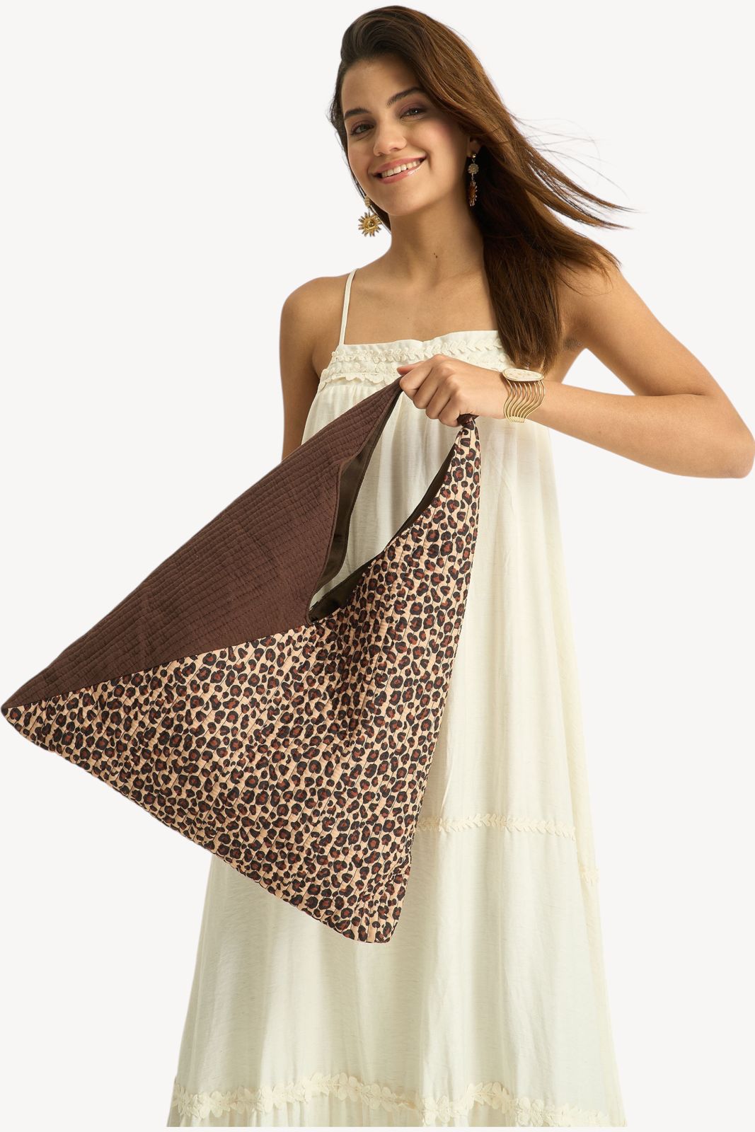 Louna Bag