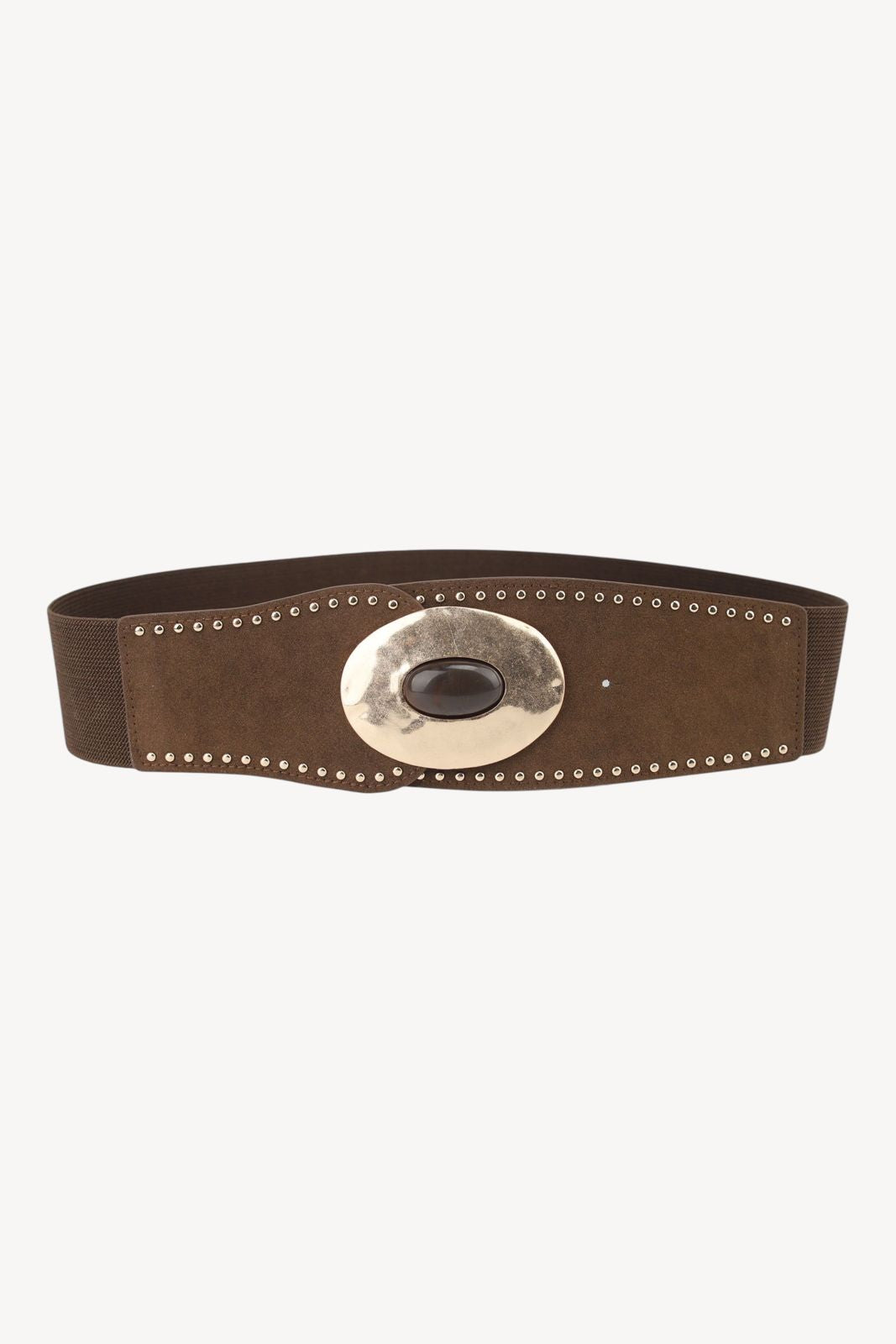 Emilia Belt