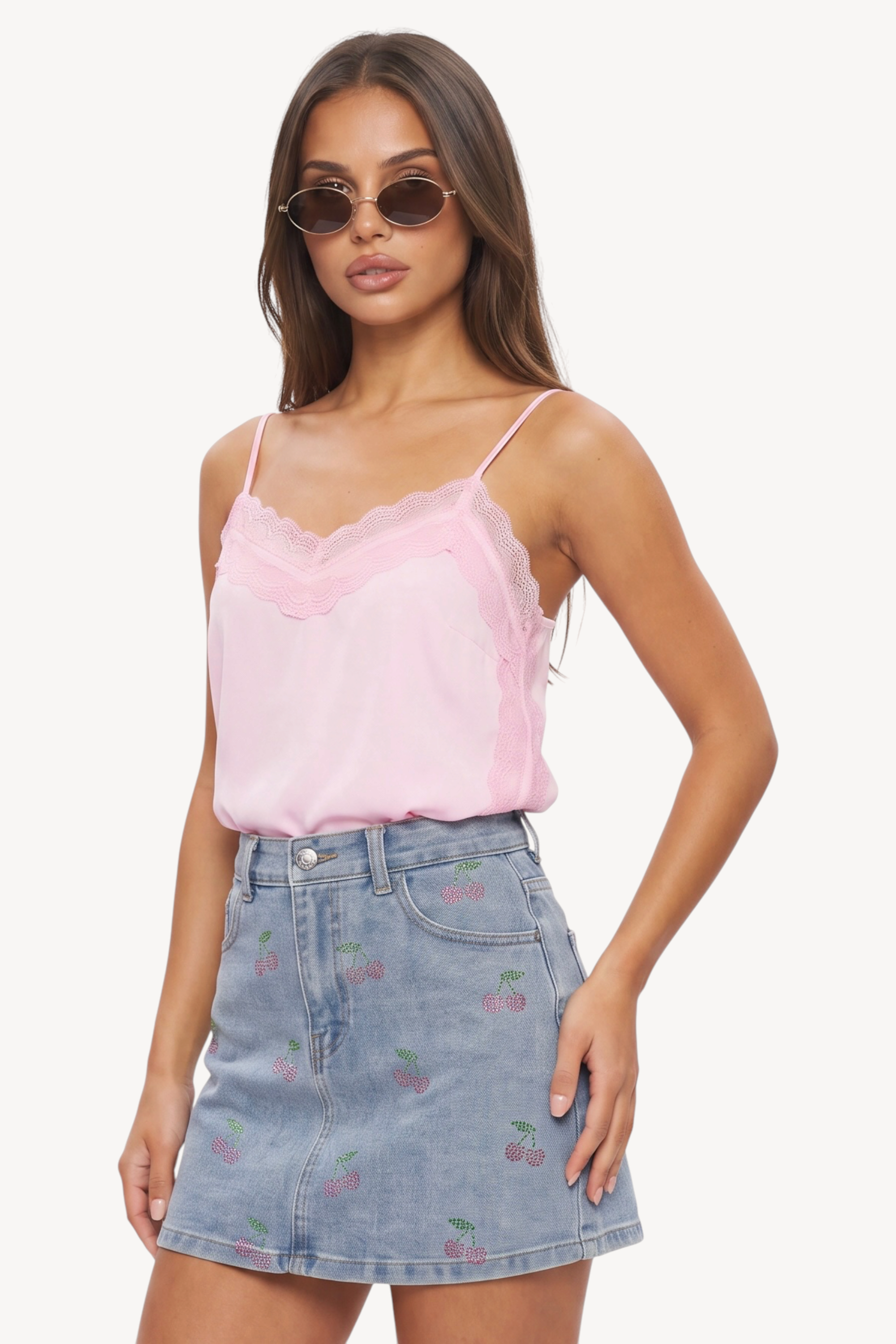 Top