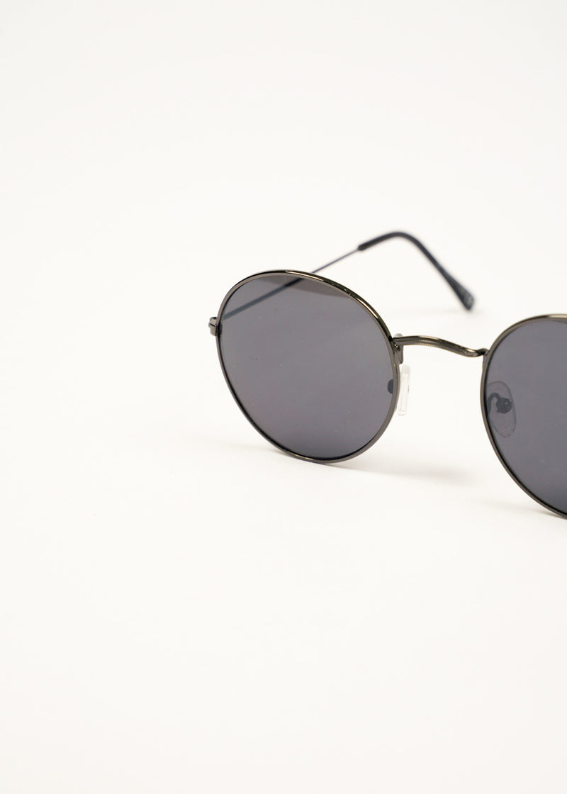 Joy Sunglasses - Black