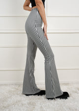 Trouser Rock - Green