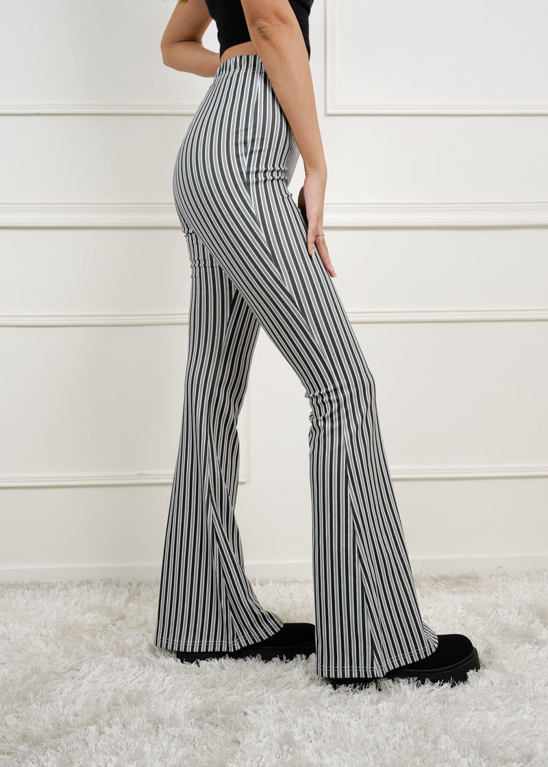Trouser Rock - Green