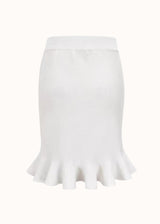 Skirt Finn - Off White