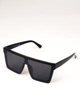 Sage Sunglasses - Black