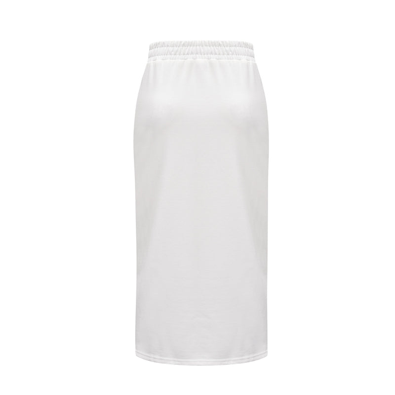 Skirt Hollie - Off White